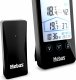 Stacja pogodowa Mebus Mebus 11908 Wireless Weather Station 4