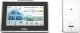 Stacja pogodowa Mebus Mebus 01026 Wireless Weather Station 1