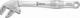 Wera Klucz samonastawny 6004 Joker XS self-setting Spanner 1