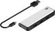 ready2gaming USB Hub do PS5 (R2GPS5USBHUB) 3