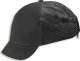 Uvex uvex u-cap sport vent bump cap 1