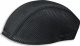Uvex uvex u-cap sport vent bump cap 1