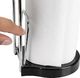 Brabantia Brabantia Kitchen Roll Holder steel glossy 6