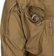 Kurtka męska Helikon-Tex Pilgrim brązowa r. XL 10