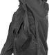 Kurtka męska Helikon-Tex Pilgrim czarna r. 2XL 6