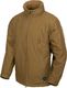 Kurtka męska Helikon-Tex Level 7 brązowa r. XL 1
