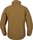 Kurtka męska Helikon-Tex Level 7 brązowa r. XL 7