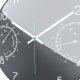 Mebus Mebus 16105 Quartz Clock 1