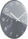 Mebus Mebus 16105 Quartz Clock 2