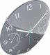 Mebus Mebus 16105 Quartz Clock 4