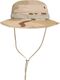 Helikon-Tex Helikon-Tex Kapelusz Boonie Ripstop Desert 3-Color L 1