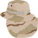 Helikon-Tex Helikon-Tex Kapelusz Boonie Ripstop Desert 3-Color L 1