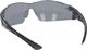 BOLL Boll Okulary Taktyczne BSSI Rush+ Przyciemniane 3