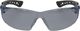 BOLL Boll Okulary Taktyczne BSSI Rush+ Przyciemniane 5