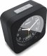Mebus Mebus 25609 Radio alarm clock 1