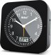 Mebus Mebus 25609 Radio alarm clock 2