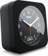 Mebus Mebus 25609 Radio alarm clock 3