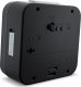 Mebus Mebus 25609 Radio alarm clock 4