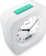 Mebus Mebus 25610 Radio alarm clock 1
