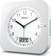 Mebus Mebus 25610 Radio alarm clock 2