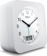 Mebus Mebus 25610 Radio alarm clock 3