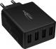 Ładowarka Ansmann HC430 4x USB-A 3 A (1001-0107) 1