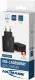 Ładowarka Ansmann HC430 4x USB-A 3 A (1001-0107) 11