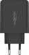 Ładowarka Ansmann HC430 4x USB-A 3 A (1001-0107) 7