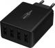 Ładowarka Ansmann HC430 4x USB-A 3 A (1001-0107) 8