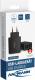 Ładowarka Ansmann HC430 4x USB-A 3 A (1001-0107) 9