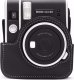 Fujifilm Fujifilm instax Mini 40 Bag black 2