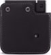 Fujifilm Fujifilm instax Mini 40 Bag black 3