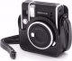 Fujifilm Fujifilm instax Mini 40 Bag black 4