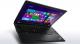Laptop Lenovo ThinkPad L540 (20AUA18DPB/16GB RAM/120 SSD/1TB HDD) 1