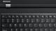 Laptop Lenovo ThinkPad L540 (20AUA18DPB/16GB RAM/120 SSD/1TB HDD) 2
