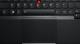 Laptop Lenovo ThinkPad L540 (20AUA18DPB/16GB RAM/120 SSD/1TB HDD) 3