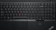 Laptop Lenovo ThinkPad L540 (20AUA18DPB/16GB RAM/120 SSD/1TB HDD) 6