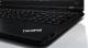 Laptop Lenovo ThinkPad L540 (20AUA18DPB/16GB RAM/120 SSD/1TB HDD) 7