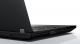Laptop Lenovo ThinkPad L540 (20AUA18DPB/16GB RAM/120 SSD/1TB HDD) 8