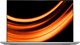 Laptop Dell XPS 17 9710 (MN8PR) 1