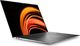 Laptop Dell XPS 17 9710 (MN8PR) 1
