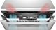 Laptop Dell XPS 17 9710 (MN8PR) 5