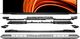 Laptop Dell XPS 17 9710 (MN8PR) 6