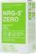 Trek N Eat Trekn Eat Racja Żywnościowa NRG-5 ZERO Gluten Free 1