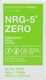 Trek N Eat Trekn Eat Racja Żywnościowa NRG-5 ZERO Gluten Free 1