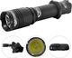 Latarka Armytek Taktyczna Dobermann 1