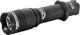 Latarka Armytek Taktyczna Dobermann 1