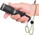 Latarka Armytek Taktyczna Dobermann Pro 10