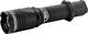 Latarka Armytek Taktyczna Dobermann Pro 1
