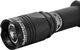 Latarka Armytek Taktyczna Dobermann Pro 3